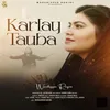 Karlay Tauba